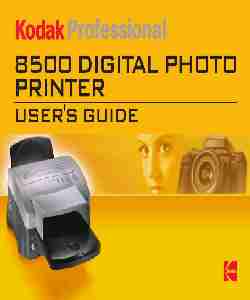 Kodak Printer 8500-page_pdf